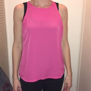 Old navy dressy tank